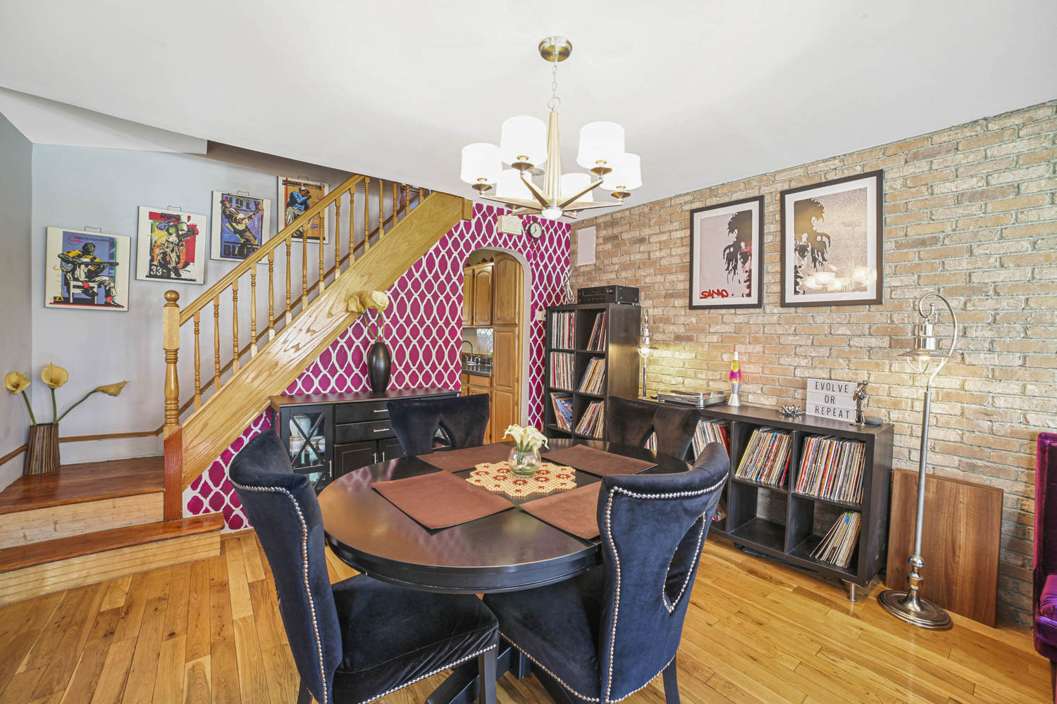 1537 East 51st Street Brooklyn, NY 11234 - Photo 4 of 17