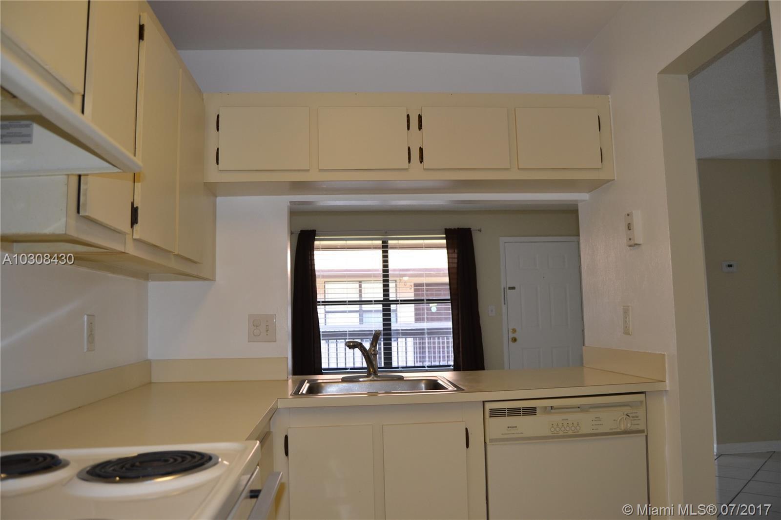 10043 Winding Lake Road, Unit 201 Sunrise, FL 33351 - Photo 8 of 17