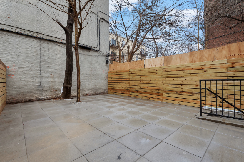 701 Lafayette Avenue, Unit 1B Brooklyn, NY 11221 - Photo 8 of 12