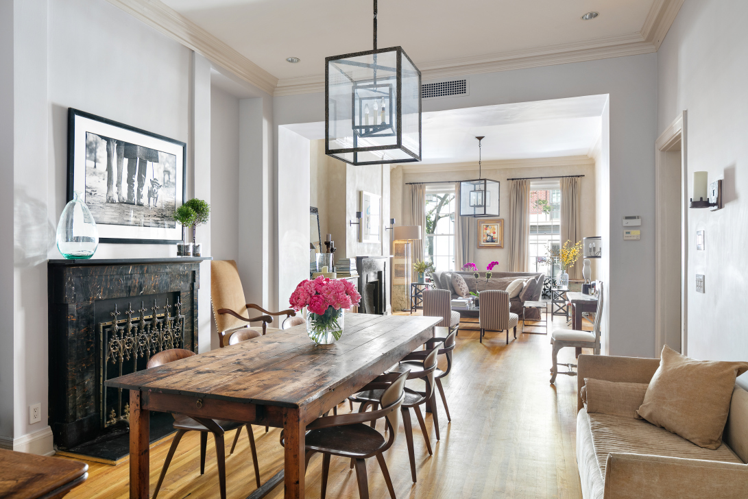 34 West 11th Street Manhattan, NY 10011 - Photo 4 of 16