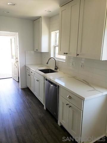 $628,000 | 5108 Fanwood Avenue, Lakewood, CA 90713