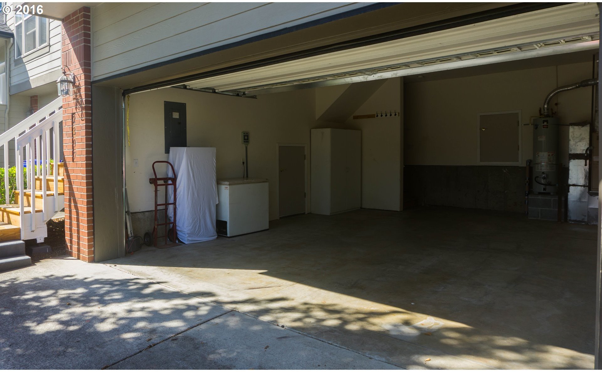 2397 Southwest Border Way Gresham, OR 97080 - Photo 27 of 32 Gallery Image 27