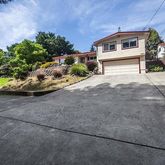 $1,050,000 | 18631 Vineyard Road, Castro Valley, CA 94546
