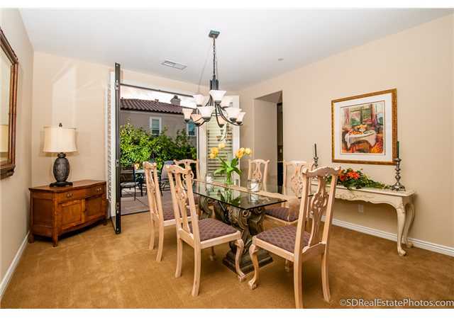 14458 Whispering Ridge Road San Diego, CA 92131 - Photo 4 of 25