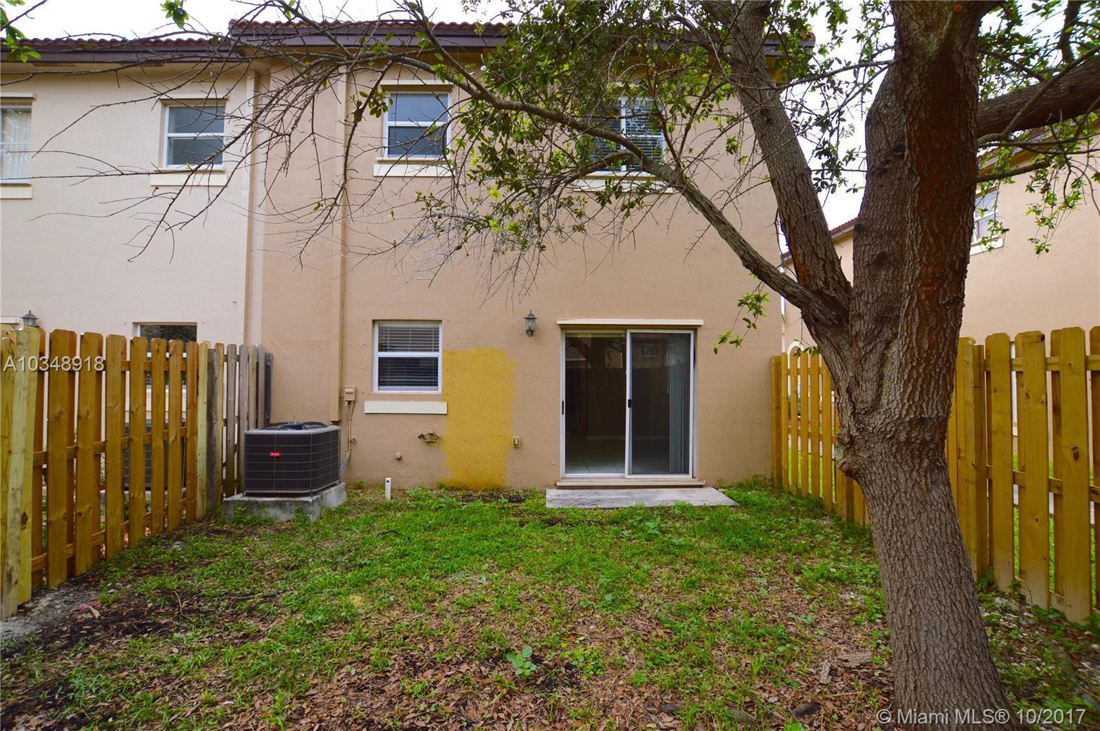 8902 Southwest 220th Street Cutler Bay, FL 33190 - Photo 15 of 30