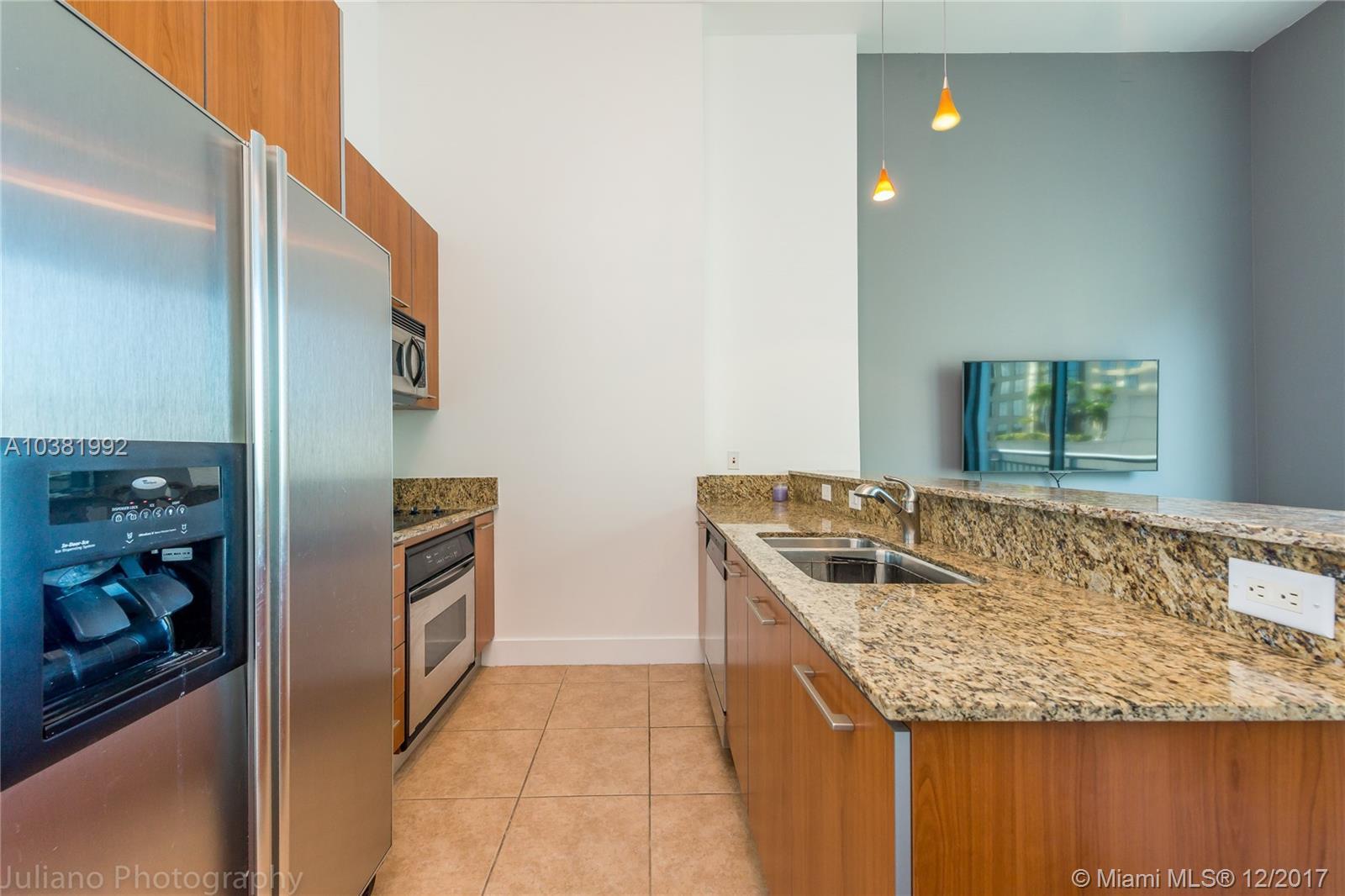 9055 Southwest 73rd Court, Unit 709 Miami, FL 33156 - Photo 9 of 25