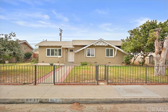 4611 Saviers Road Oxnard, CA 93033 - Photo 1 of 1