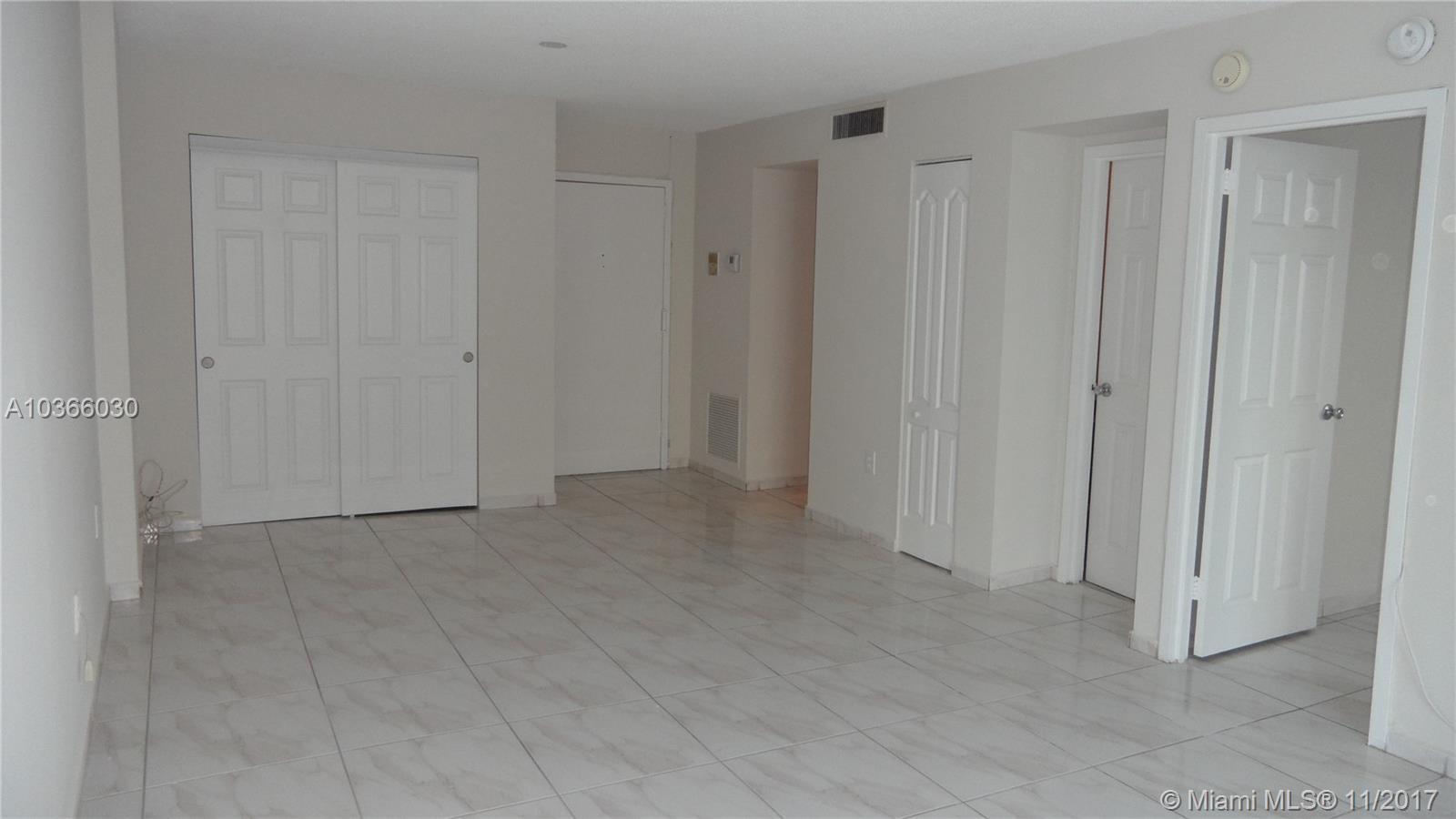 6969 Collins Avenue, Unit 903 Miami Beach, FL 33141 - Photo 23 of 34