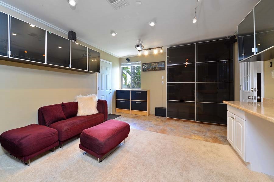 7997 Morocco Drive La Mesa, CA 91942 - Photo 16 of 25