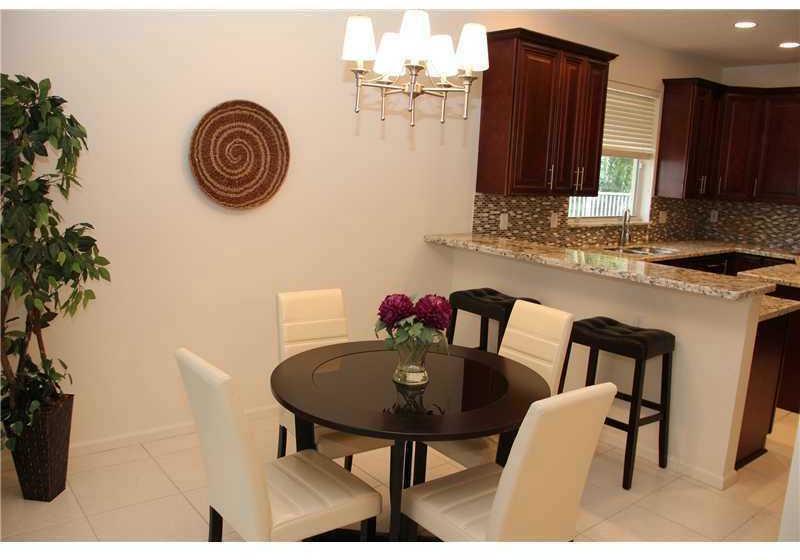 7698 La Corniche Circle Boca Raton, FL 33433 - Photo 19 of 21