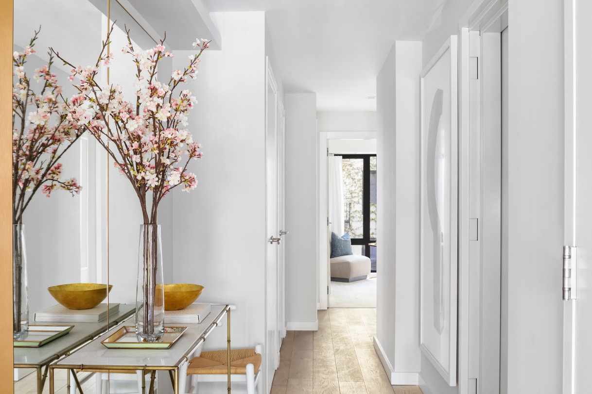 54 MacDougal Street, Unit 2 Manhattan, NY 10012 - Photo 6 of 12