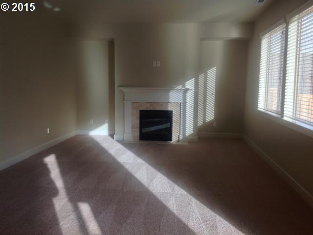 13242 Southwest Hazelcrest Way, Unit LOT12 Tigard, OR 97224 - Photo 6 of 8