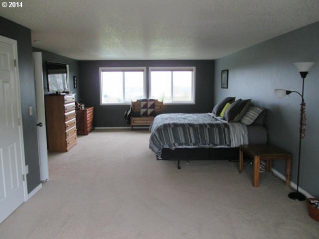 30 Varsity Road Kalama, WA 98625 - Photo 10 of 16 Gallery Image 10