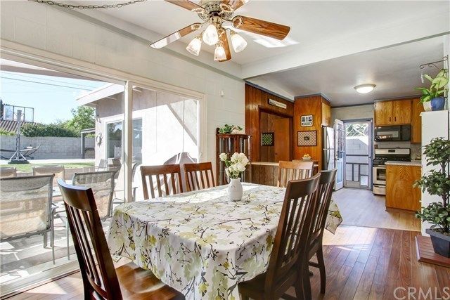 $505,000 | 14144 Viburnum Drive, Whittier, CA 90604