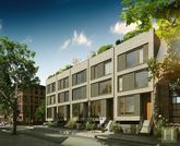 $4,600,000 | 77 Bond St | Boerum Hill
