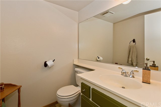 19 Deer Creek Road Phillips Ranch, CA 91766 - Photo 15 of 42