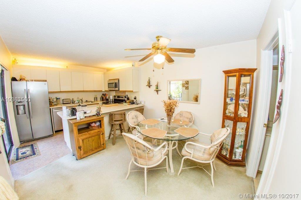 9983 Northwest 7th Street, Unit 9983 Plantation, FL 33324 - Photo 5 of 17