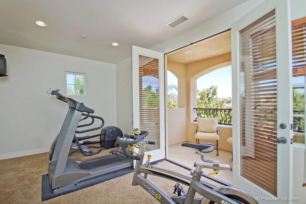 14750 Rio Rancho San Diego, CA 92127 - Photo 18 of 25 Gallery Image 18