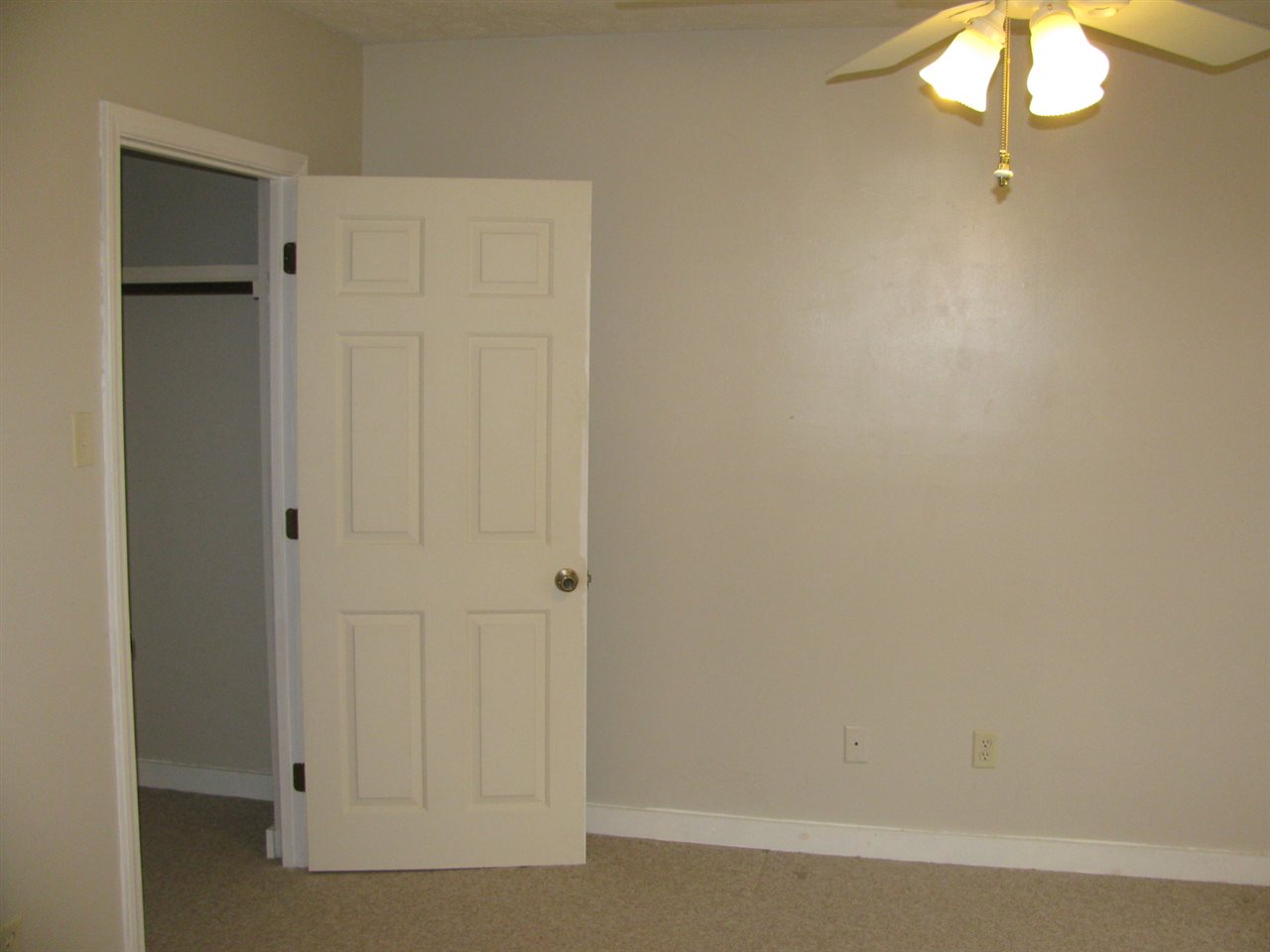 3320 Caney Branch Road Adamsville, TN 38310 - Photo 12 of 25 Gallery Image 12