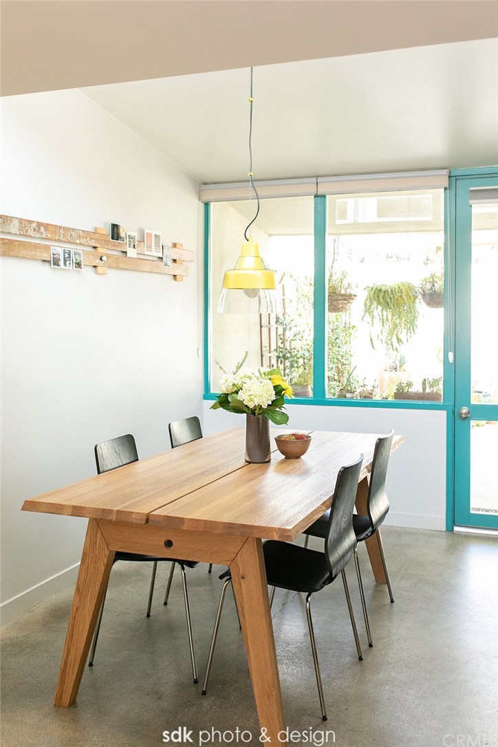 2853 Highview Avenue Altadena, CA 91001 - Photo 7 of 25