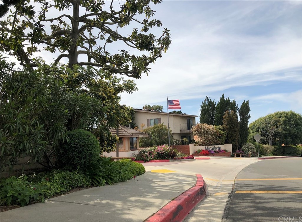 28305 Ridgefalls Court, Unit 123 Rancho Palos Verdes, CA 90275 - Photo 1 of 1 Gallery Image 1