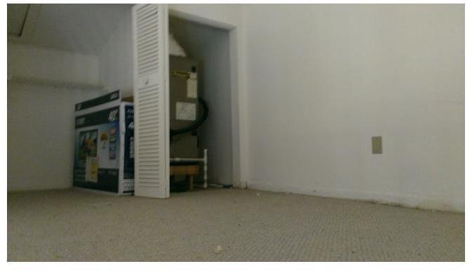 7519 Southwest 95th Place Miami, FL 33173 - Photo 17 of 18