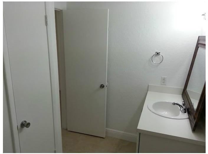 10441 Southwest 155th Court, Unit 914 Miami, FL 33196 - Photo 16 of 27