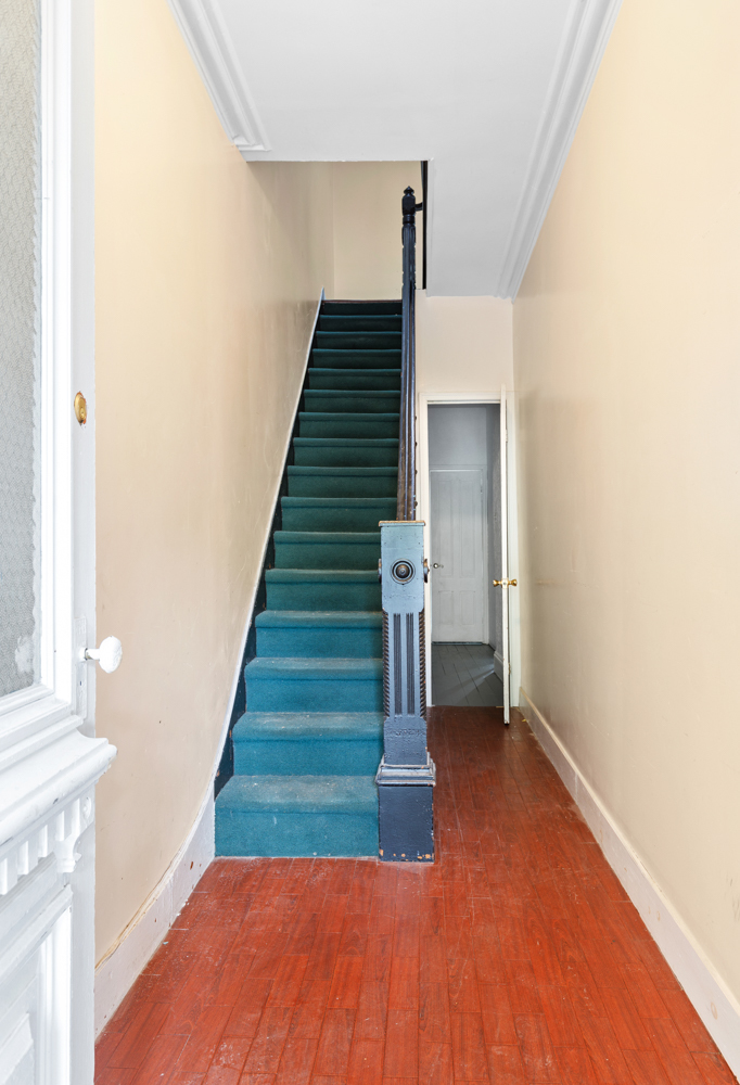 38 Windsor Place Brooklyn, NY 11215 - Photo 4 of 9