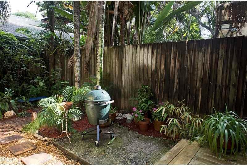 3571 Linden Lane Miami, FL 33133 - Photo 20 of 24