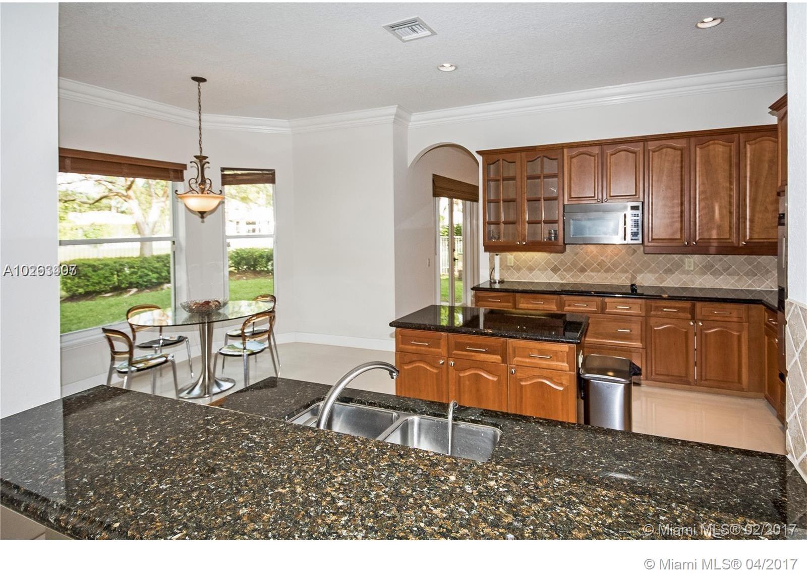 Savanna Weston, FL 33327 - Photo 26 of 27