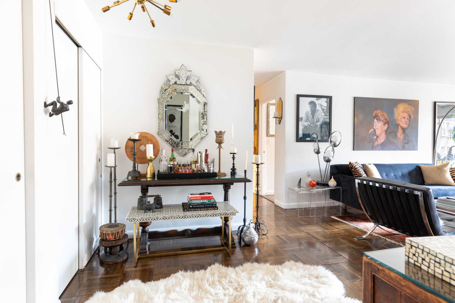 333 East 66th Street, Unit 7E Manhattan, NY 10065 - Photo 3 of 12