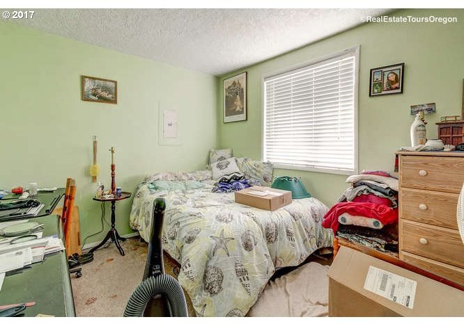 140 4th Street Fairview, OR 97024 - Photo 21 of 31 Gallery Image 21