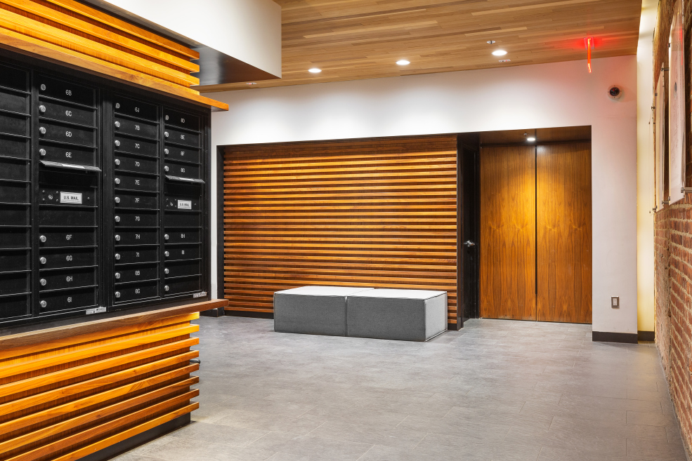 60 Pineapple St, Brooklyn, NY 11201 - Photo 5 of 5