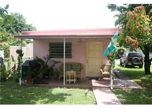 2245 Southwest 17th Terrace Miami, FL 33145 - Photo 14 of 16