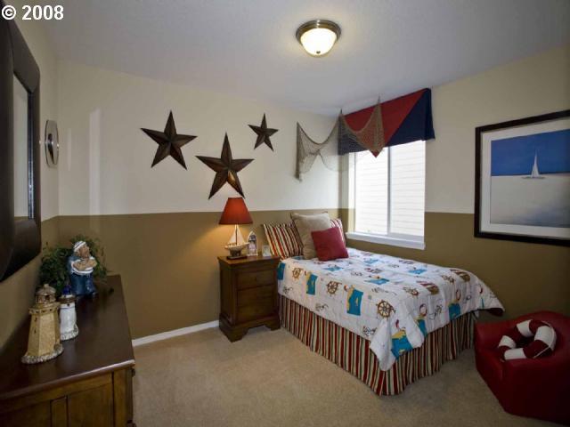 3327 Reed Avenue Woodburn, OR 97071 - Photo 10 of 16 Gallery Image 10
