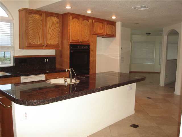 14760 Tyler Road Valley Center, CA 92082 - Photo 5 of 9