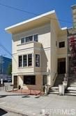 $3,000,000 | 295-299 14th Ave | Central Richmond