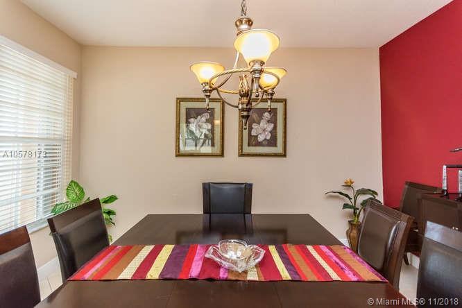 17536 Southwest 48th Street Miramar, FL 33029 - Photo 19 of 98