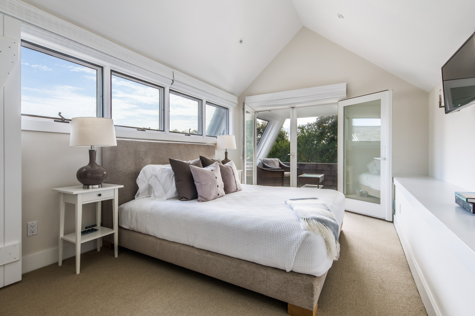 10 Lily Pond Lane East Hampton, NY 11937 - Photo 3 of 11