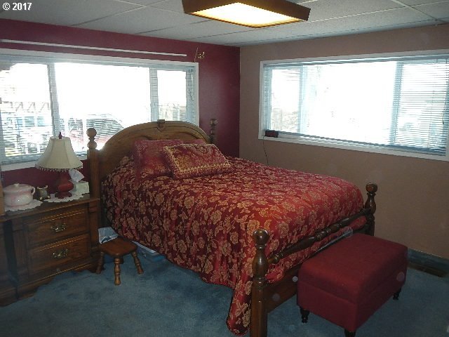79419 Walker Road Hermiston, OR 97838 - Photo 7 of 32 Gallery Image 7
