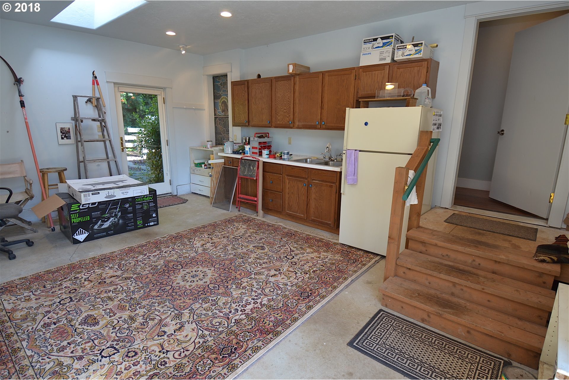 45 3rd Street Wheeler, OR 97147 - Photo 6 of 21 Gallery Image 6