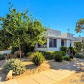 $900,000 | 3425 Meade Avenue, San Diego, CA 92104