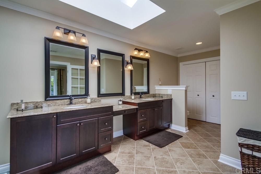 1239 Grandview Road Vista, CA 92084 - Photo 18 of 25 Gallery Image 18