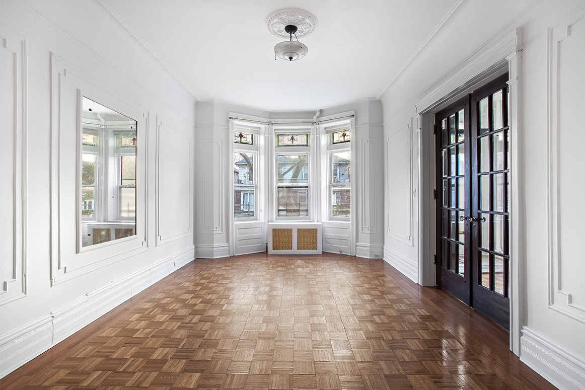 233 87th Street Brooklyn, NY 11209 - Photo 3 of 18