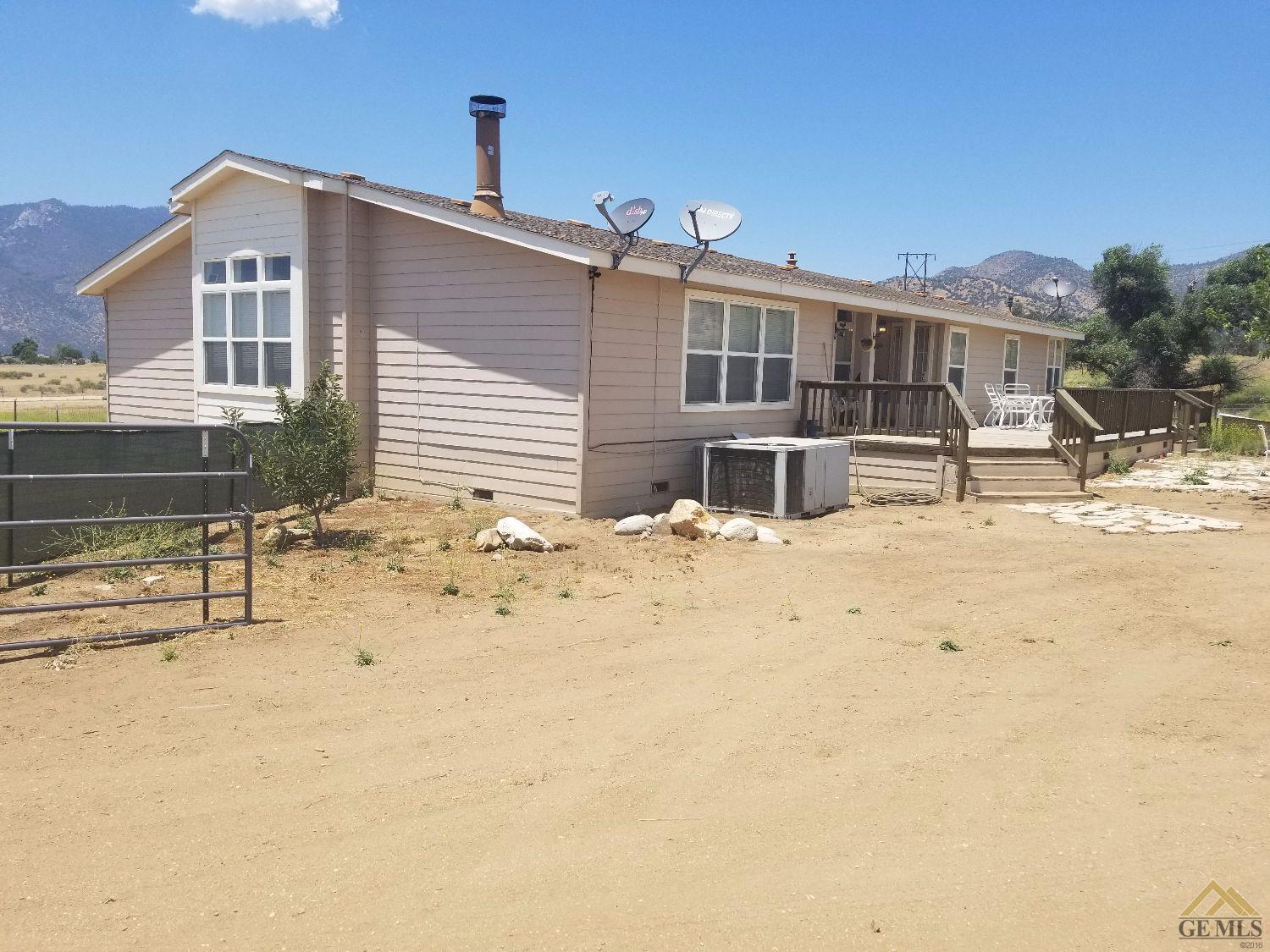 41100 Dworken Road Caliente, CA 93518 - Photo 14 of 16