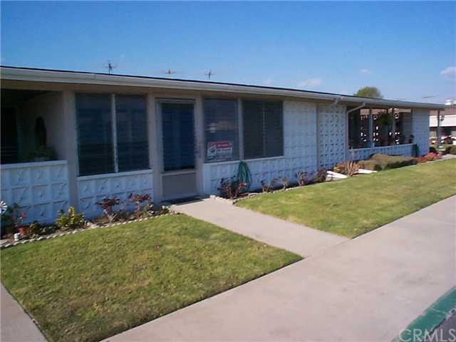 1621 Monterey Road, Unit 19B Seal Beach, CA 90740 - Photo 1 of 1