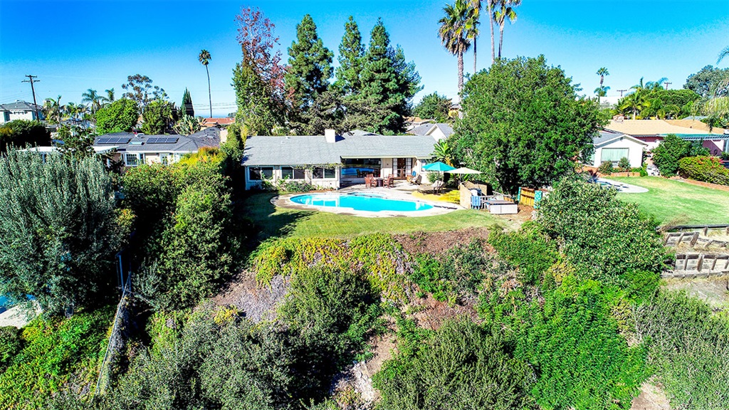 5747 Soledad Road La Jolla, CA 92037 - Photo 25 of 25