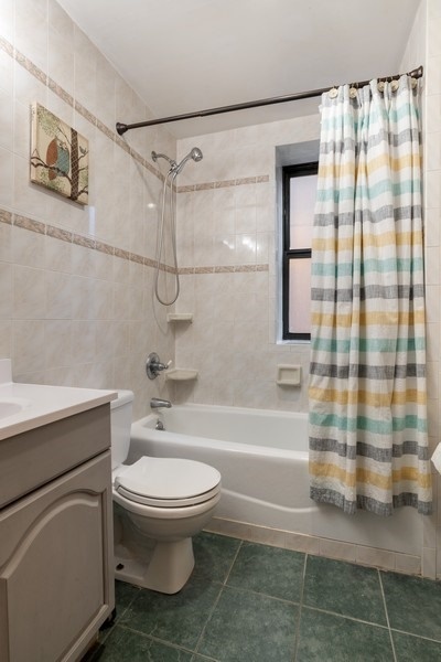 7101 Colonial Road, Unit L4G Brooklyn, NY 11209 - Photo 5 of 7