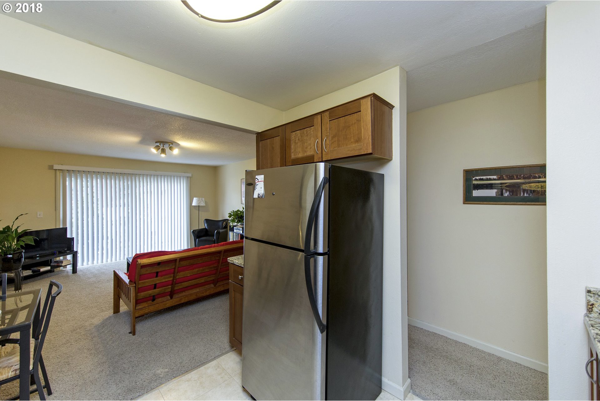 2529 Southwest Spring Garden Street, Unit 8 Portland, OR 97219 - Photo 17 of 30 Gallery Image 17