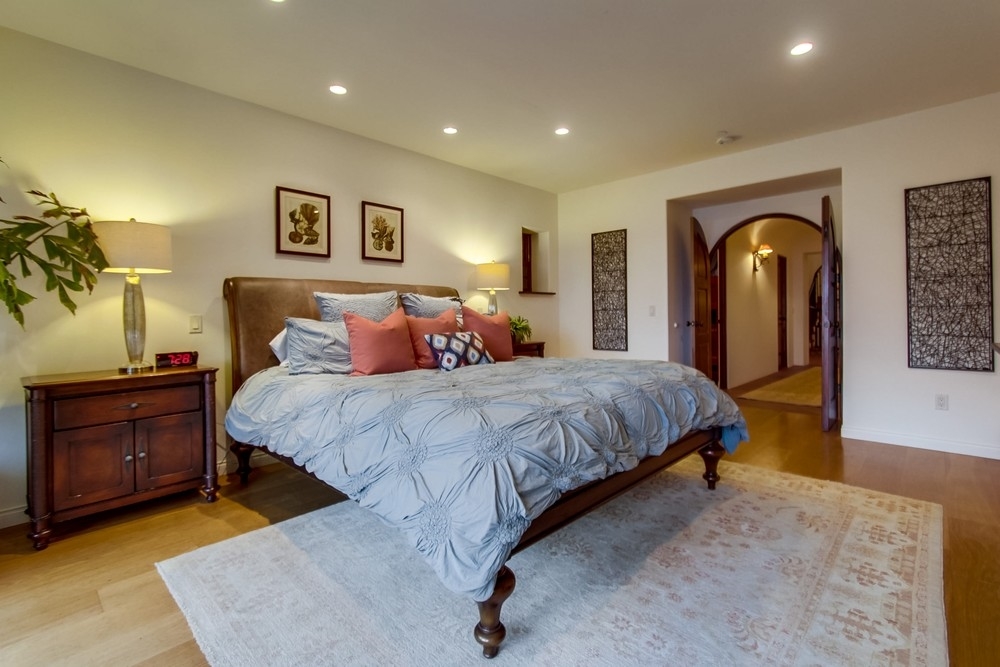 1350 South Coast Highway 101 Encinitas, CA 92024 - Photo 12 of 18